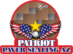 Patriot Paver Sealing AZ