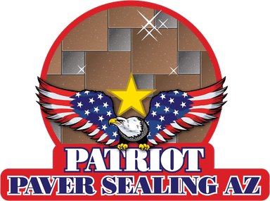 Patriot Paver Sealing AZ