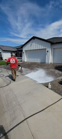 Top-Rated Local Business's image