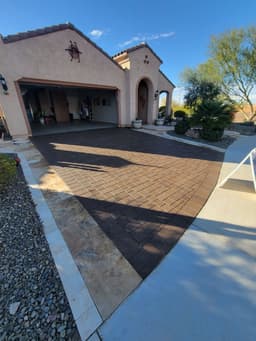 Exceptional Customer Satisfaction's image