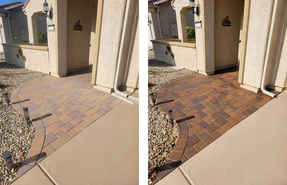 Gallery photos for Before & Afters: Image #2