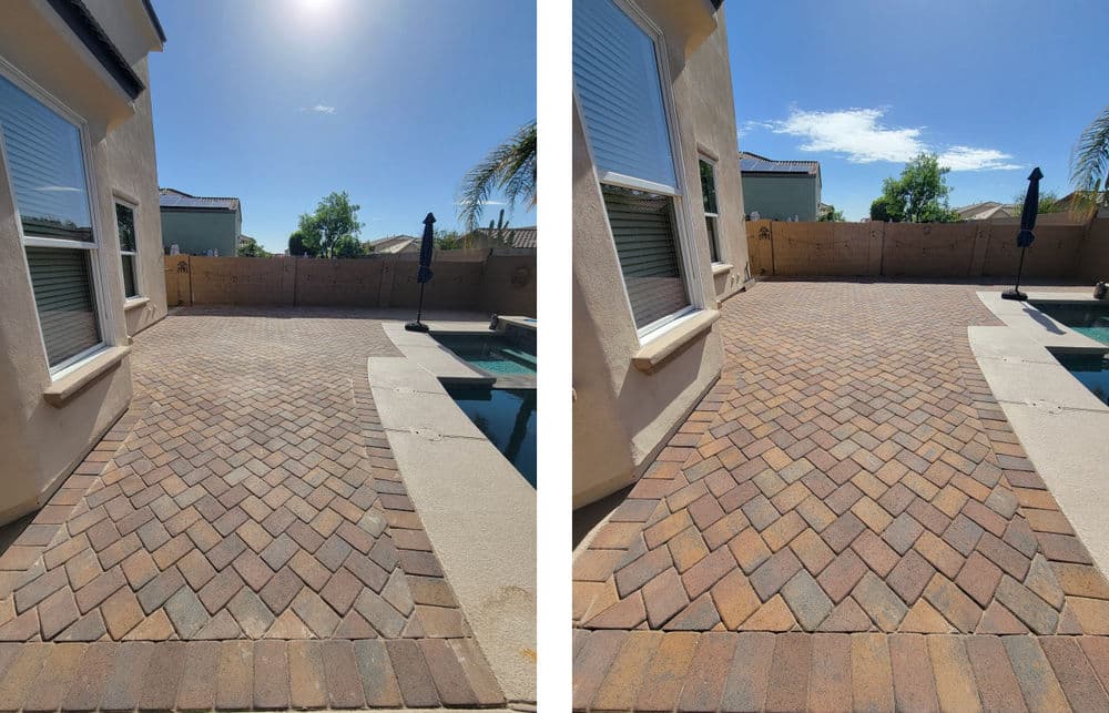Gallery photos for Before & Afters: Image #1