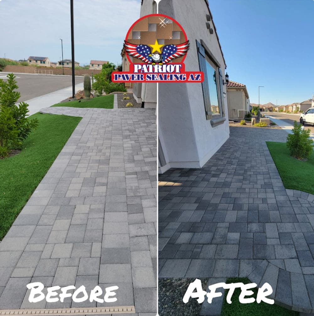Gallery photos for Before & Afters: Image #7
