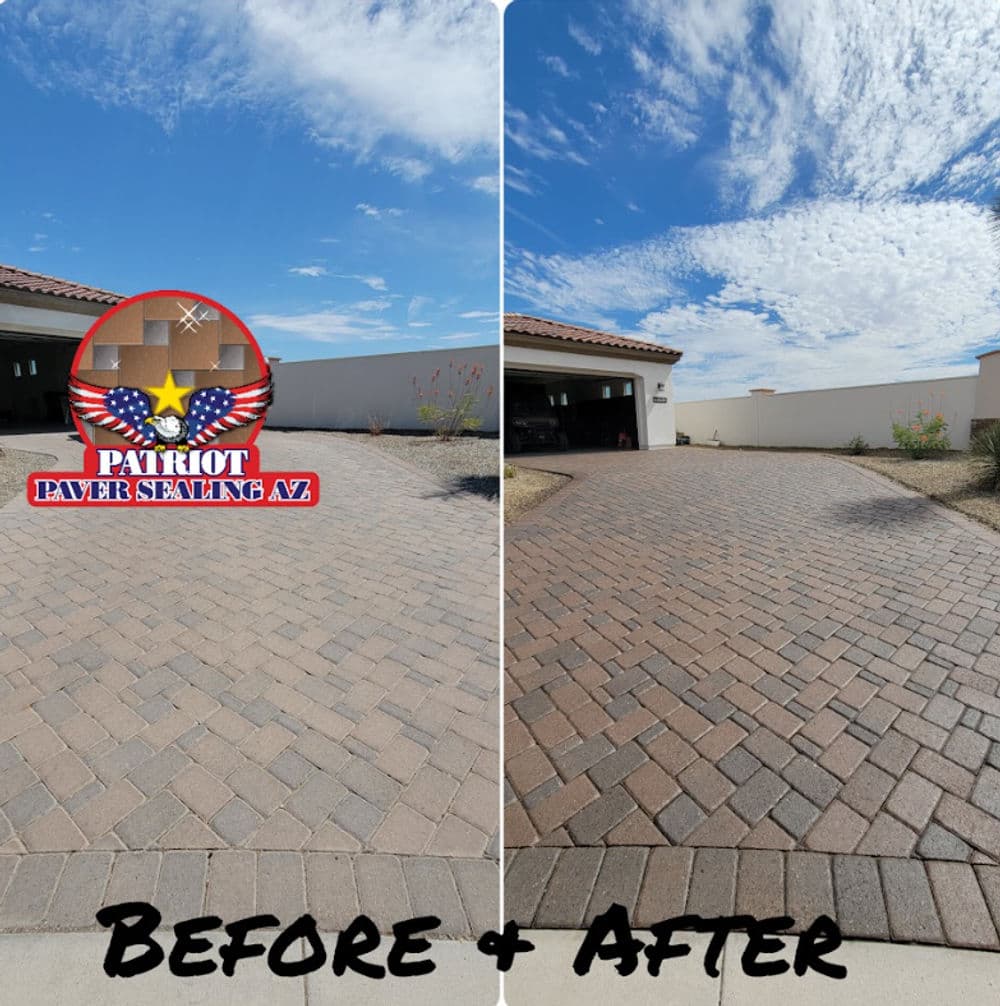 Gallery photos for Before & Afters: Image #5