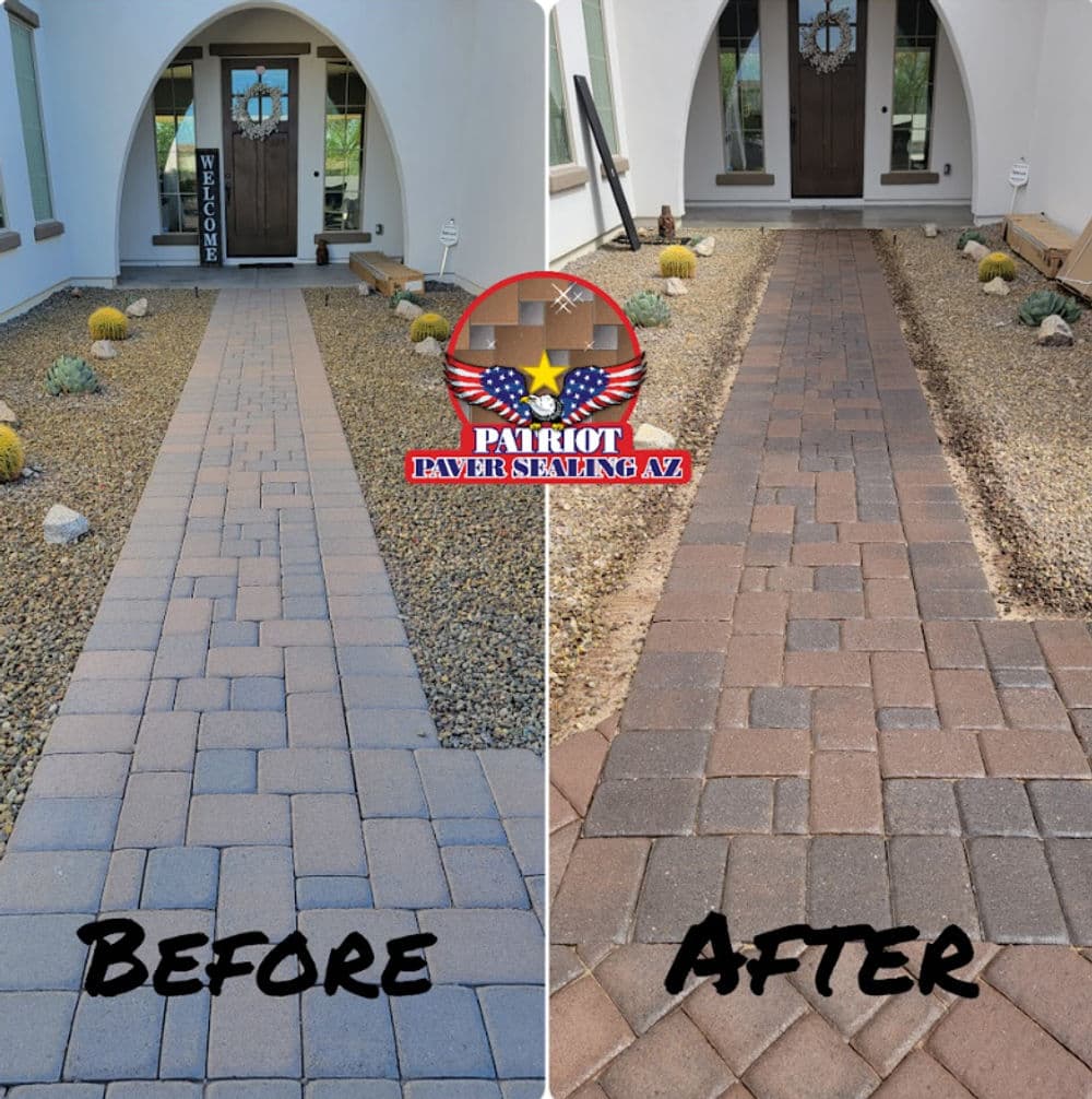 Gallery photos for Before & Afters: Image #6