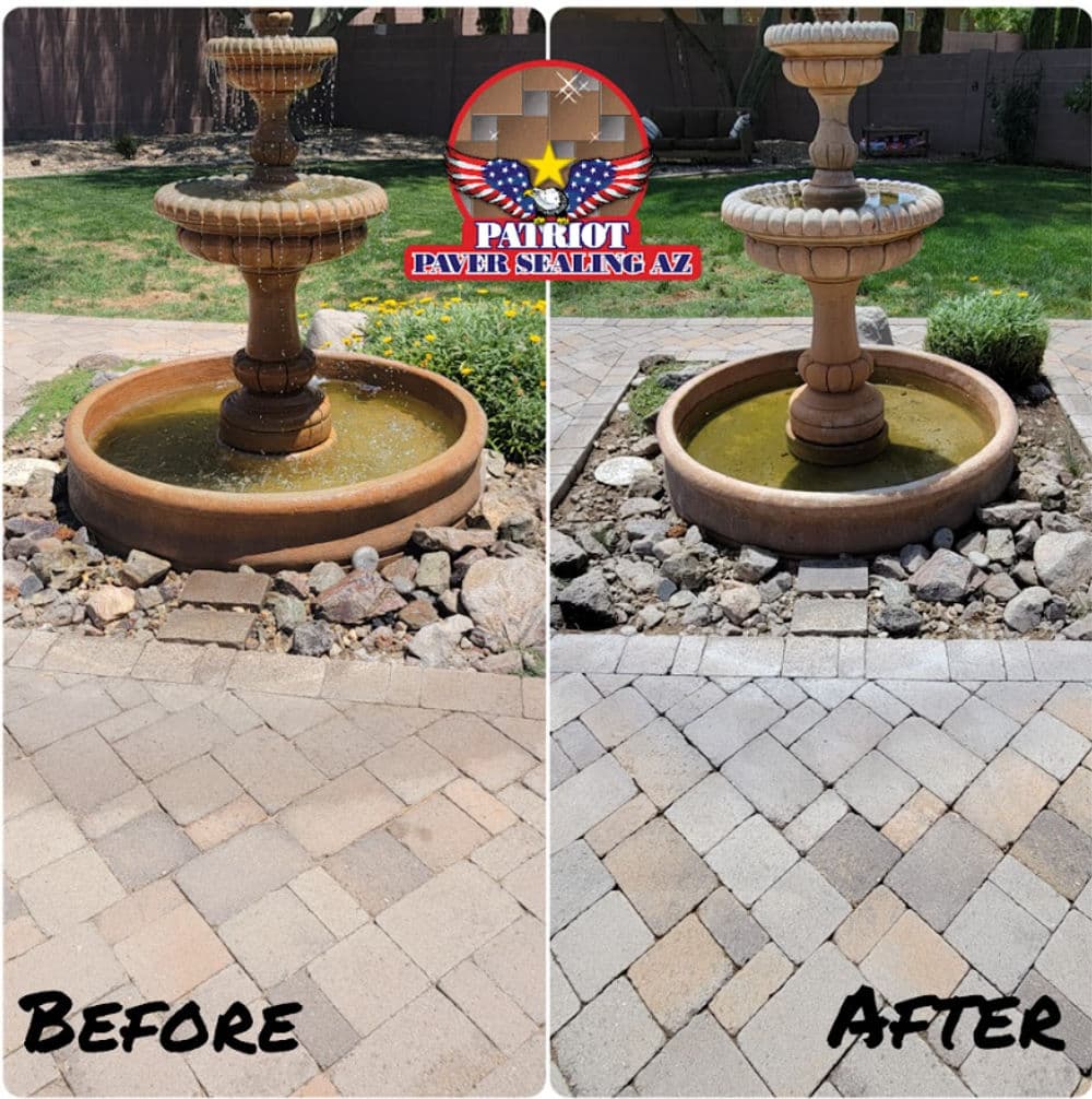 Gallery photos for Before & Afters: Image #9