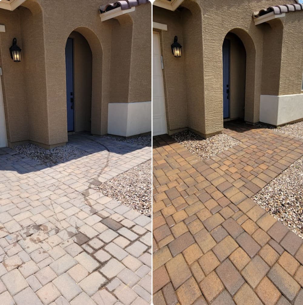 Gallery photos for Before & Afters: Image #8