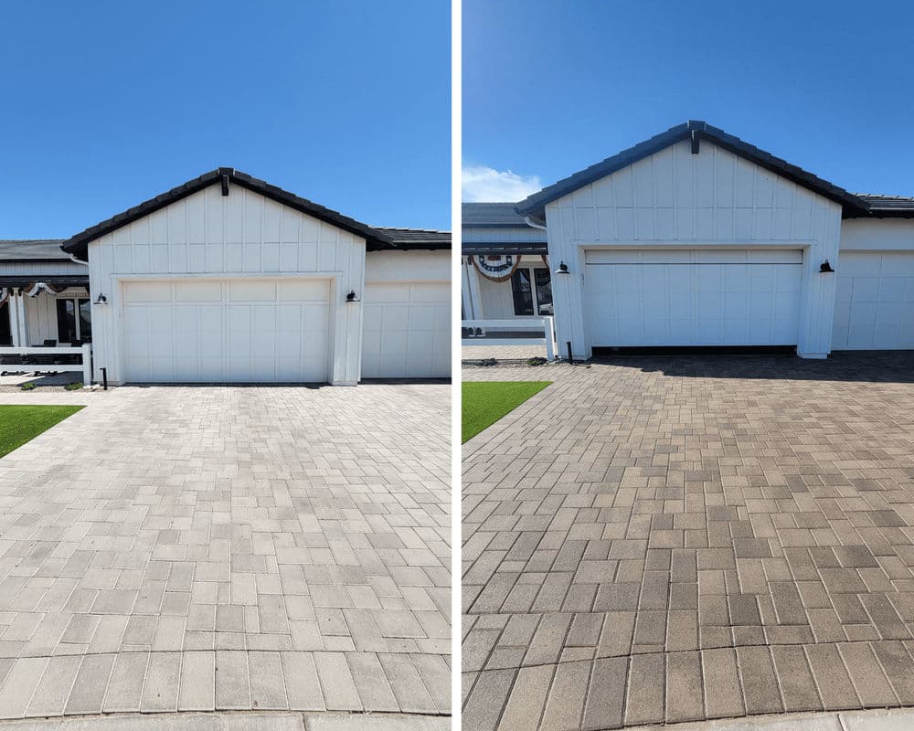 Gallery photos for Before & Afters: Image #10
