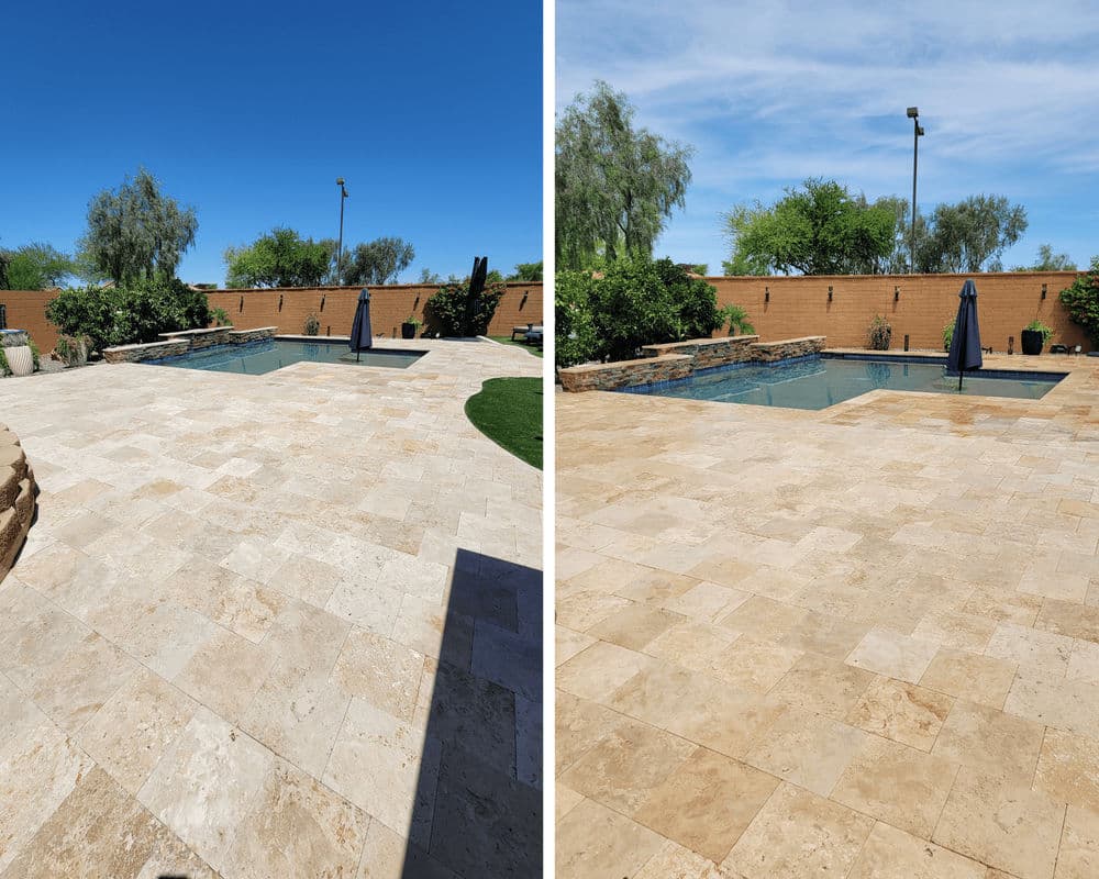 Gallery photos for Before & Afters: Image #11