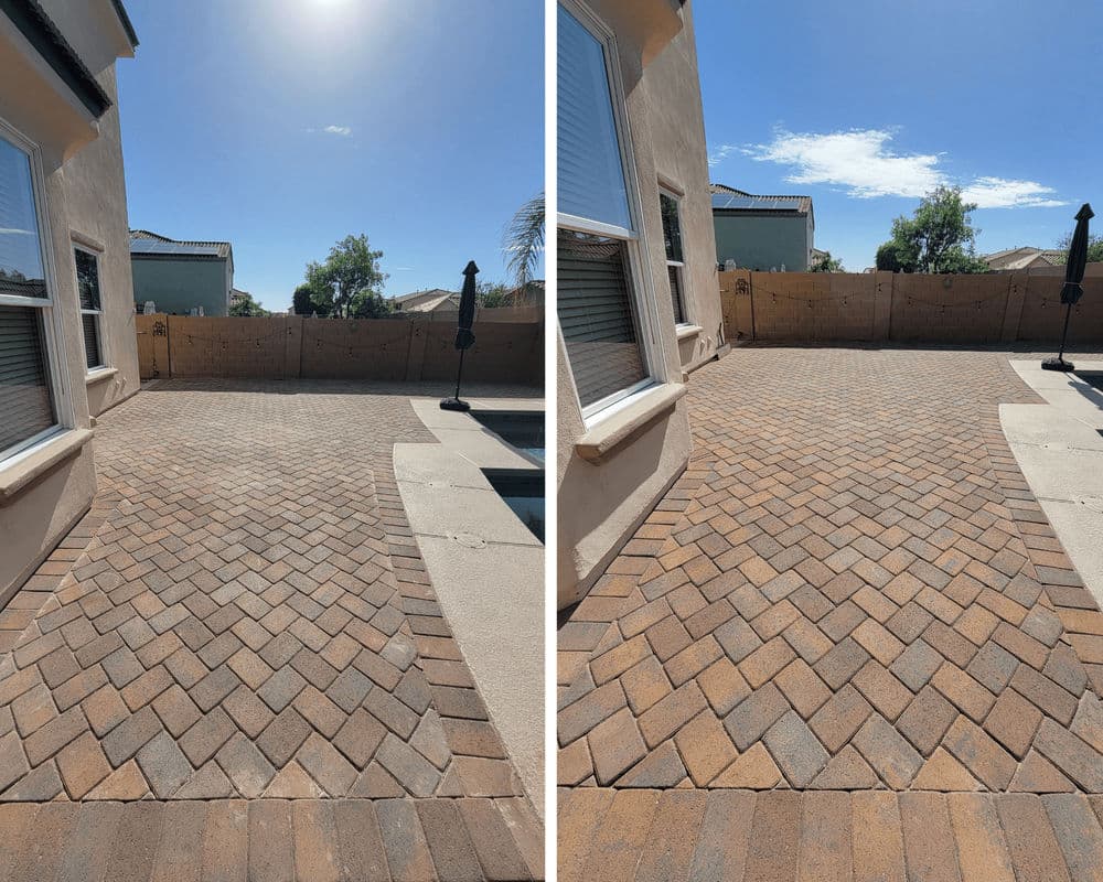 Gallery photos for Before & Afters: Image #13