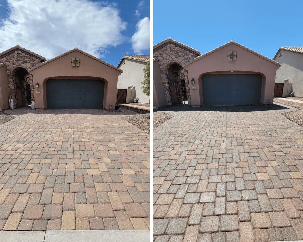 Gallery photos for Before & Afters: Image #15