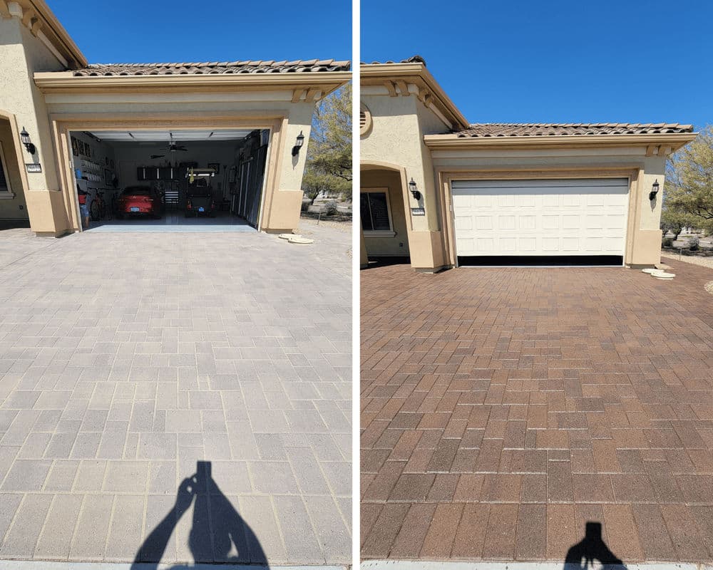 Gallery photos for Before & Afters: Image #16