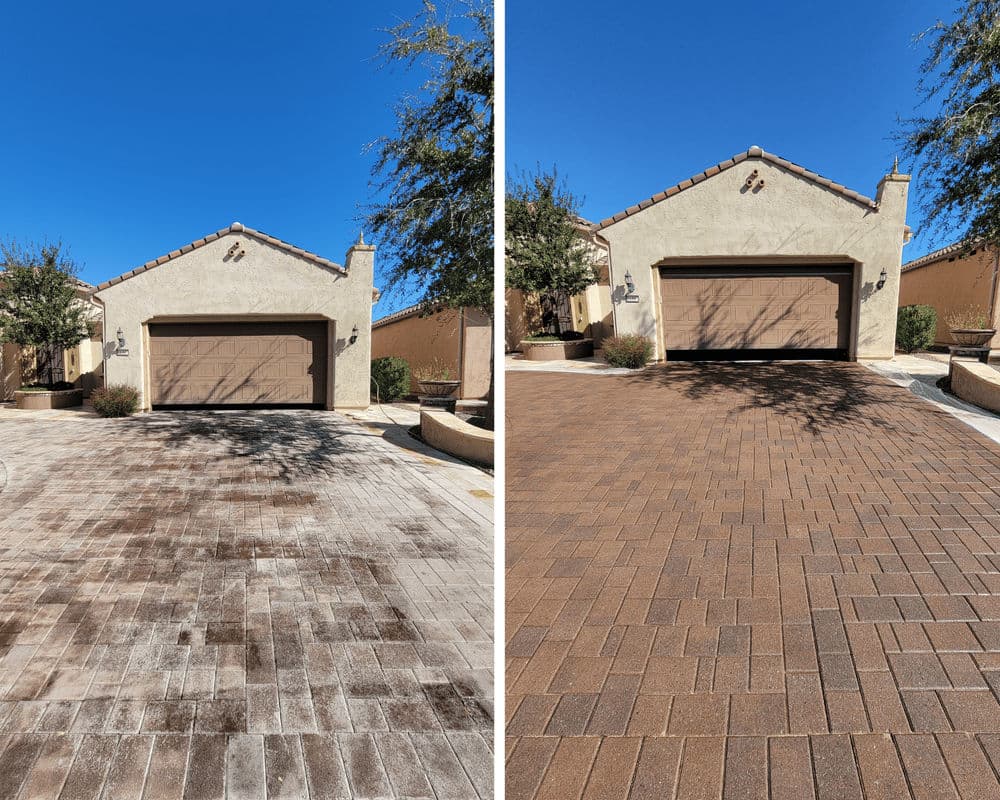 Gallery photos for Before & Afters: Image #18