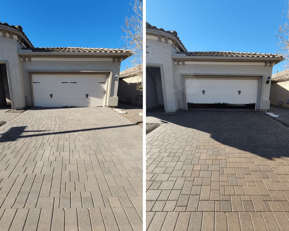 Gallery photos for Before & Afters: Image #20
