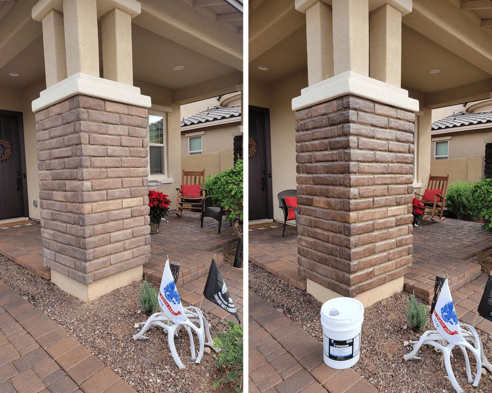 Gallery photos for Before & Afters: Image #23