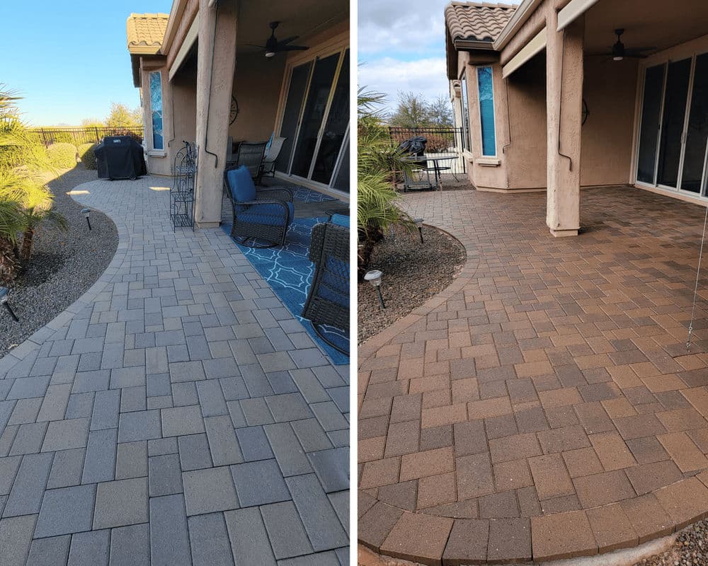 Gallery photos for Before & Afters: Image #22