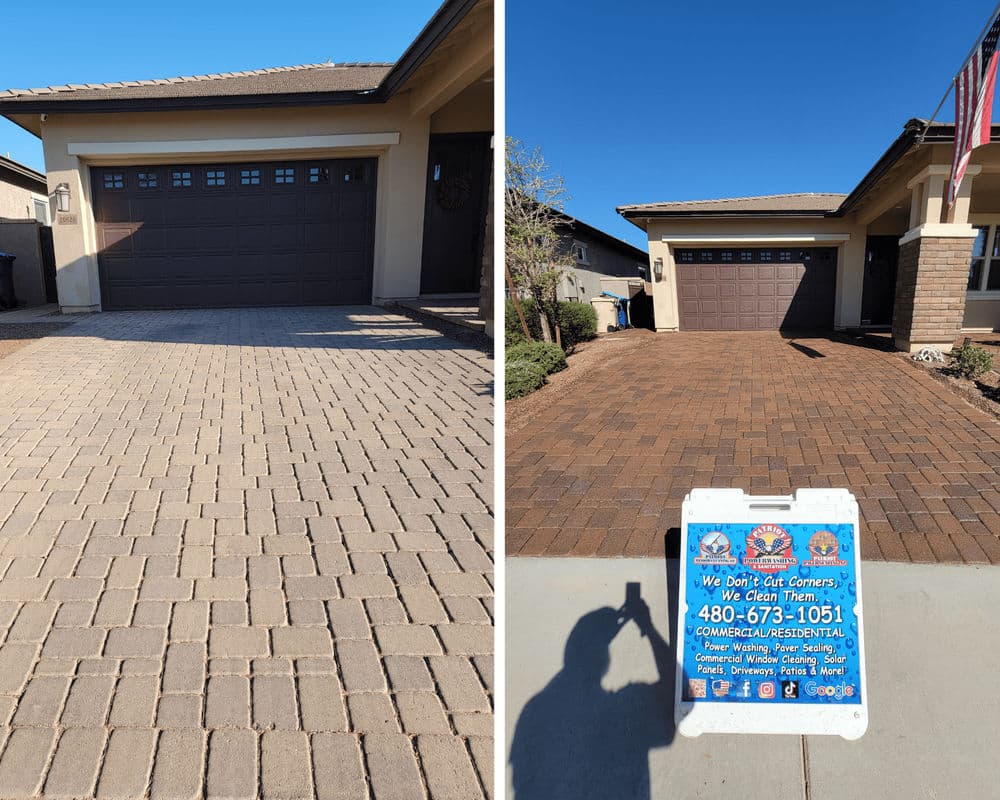 Gallery photos for Before & Afters: Image #24