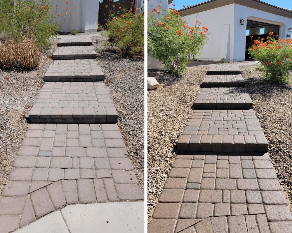 Gallery photos for Before & Afters: Image #26