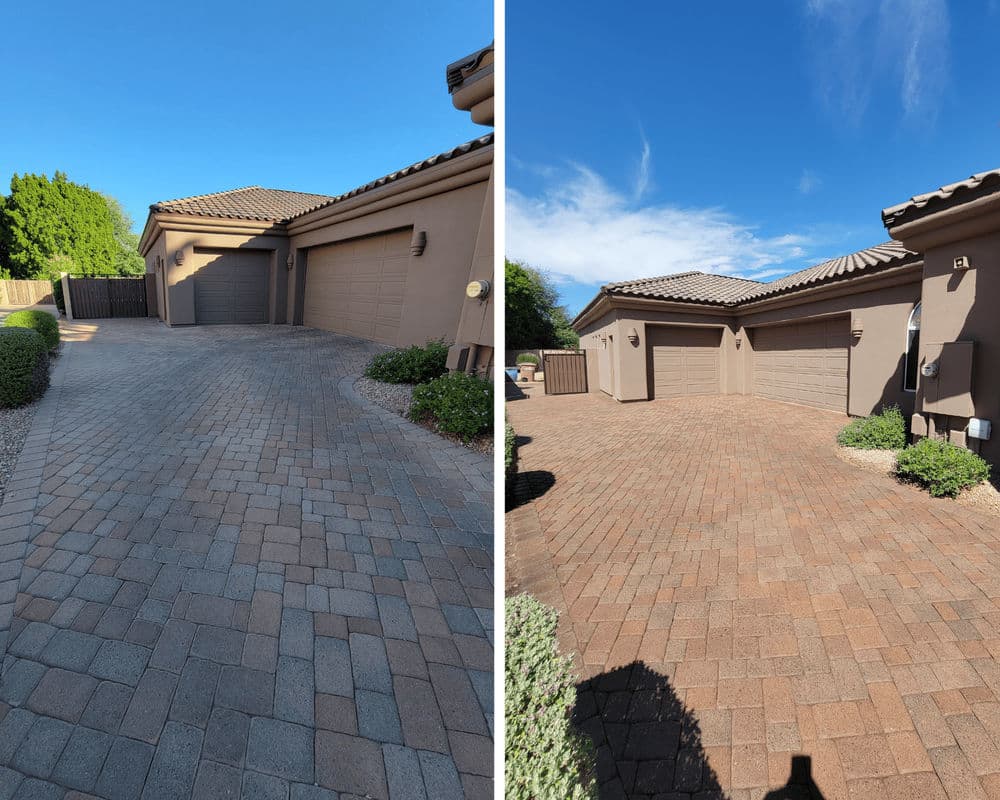 Gallery photos for Before & Afters: Image #27