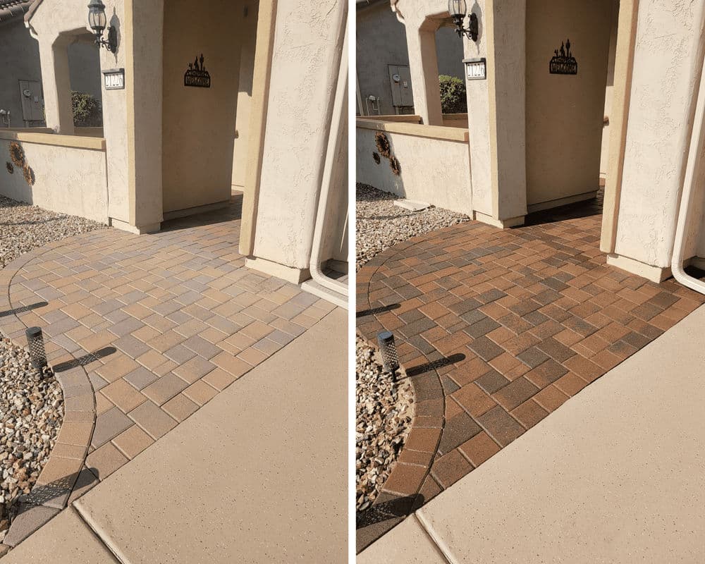 Gallery photos for Before & Afters: Image #28