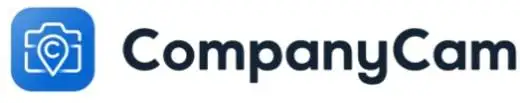 CompanyCam