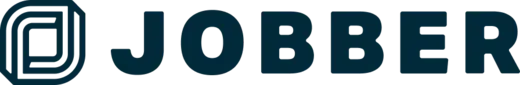Jobber