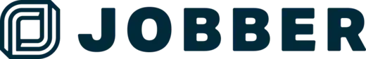 Jobber