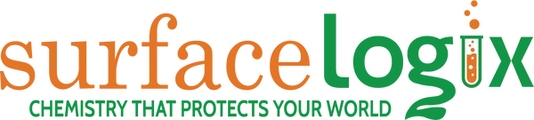 SurfaceLogix