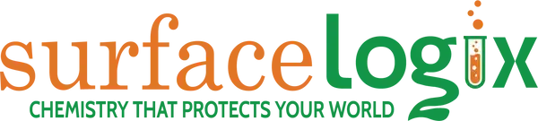 SurfaceLogix logo